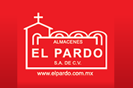 EL PARDO